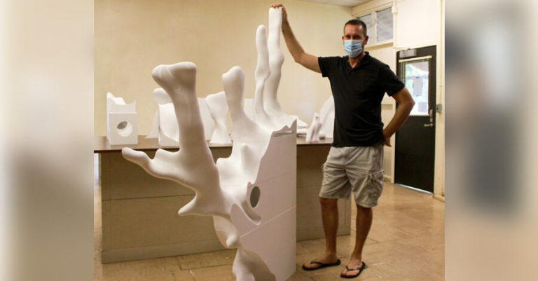 3D-Printing-a-Larger-than-life-Coral-Reef-Sculpture-1-768x401