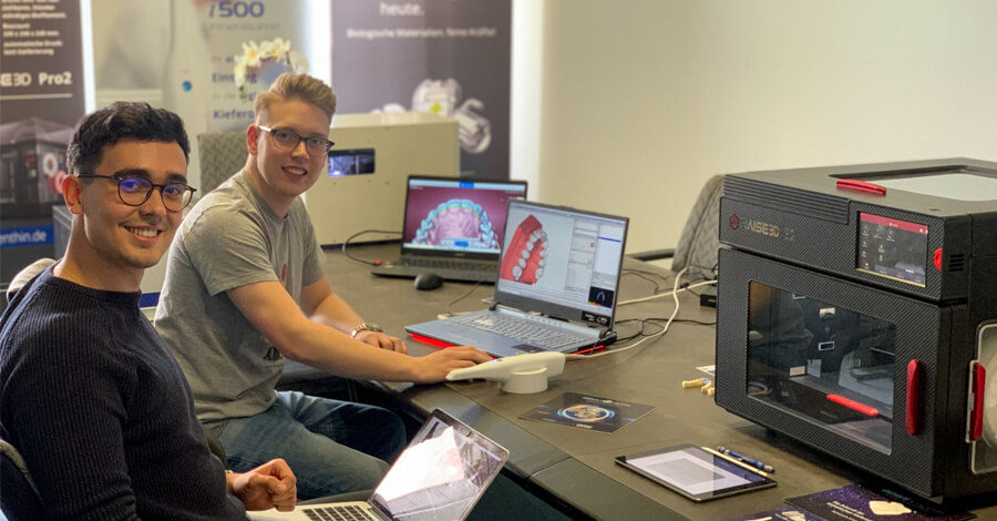 3d-printed-Orthodontic-Treatment-e2-raise3d