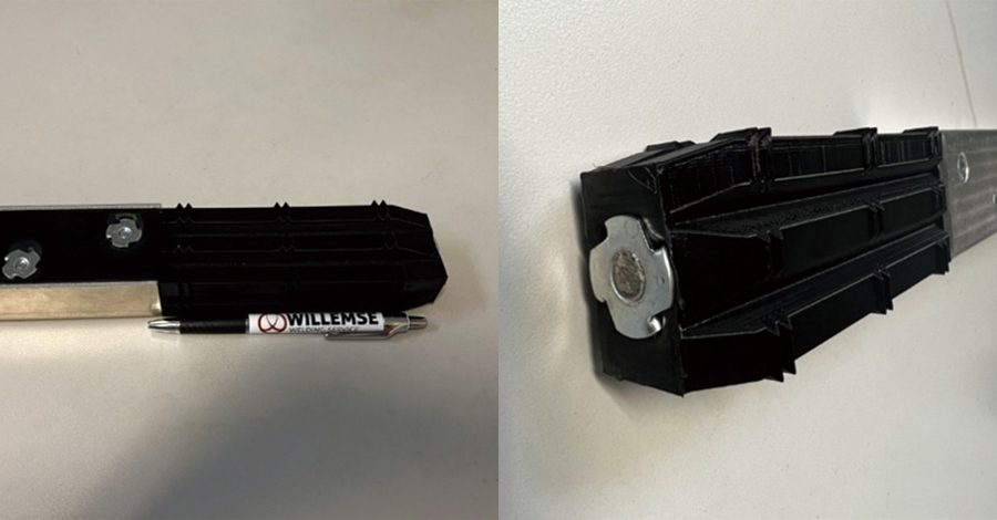 3d-printing-for-small-batch-production-e2-raise3d