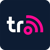 TRlogo