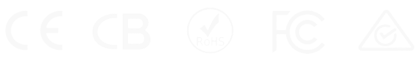 professional-3d-printer-certifications_v2_cropped