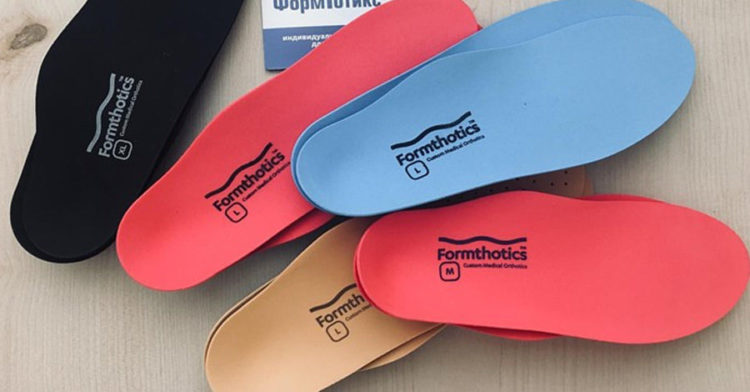 3d-printed-medical-insoles-e2-raise3d
